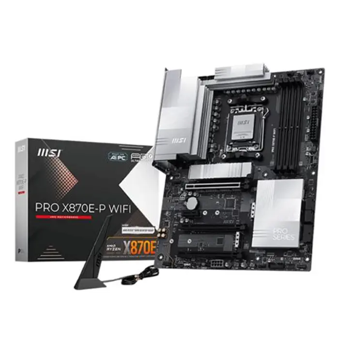 mbo-am5-msi-pro-x870e-p-wifi-15478-0001420097.webp