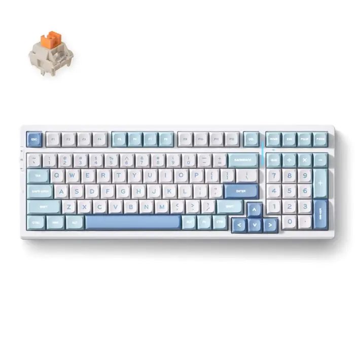 mchose-g98-pro-mechanical-keyboard-blue-98-hw-g98s-2-hr-znak-22266-6977271154463.webp