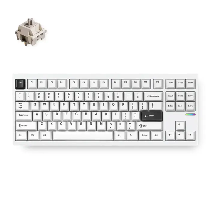 mchose-gx87-ultra-aluminum-custom-mechanical-keyboard-with-q-24069-6977271150779.webp