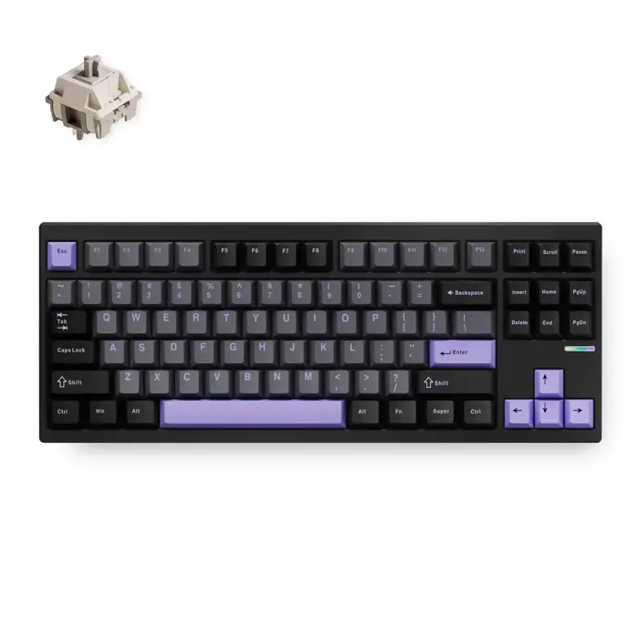 mchose-gx87-ultra-aluminum-custom-mechanical-keyboard-with-q-28700-6977271150786.webp