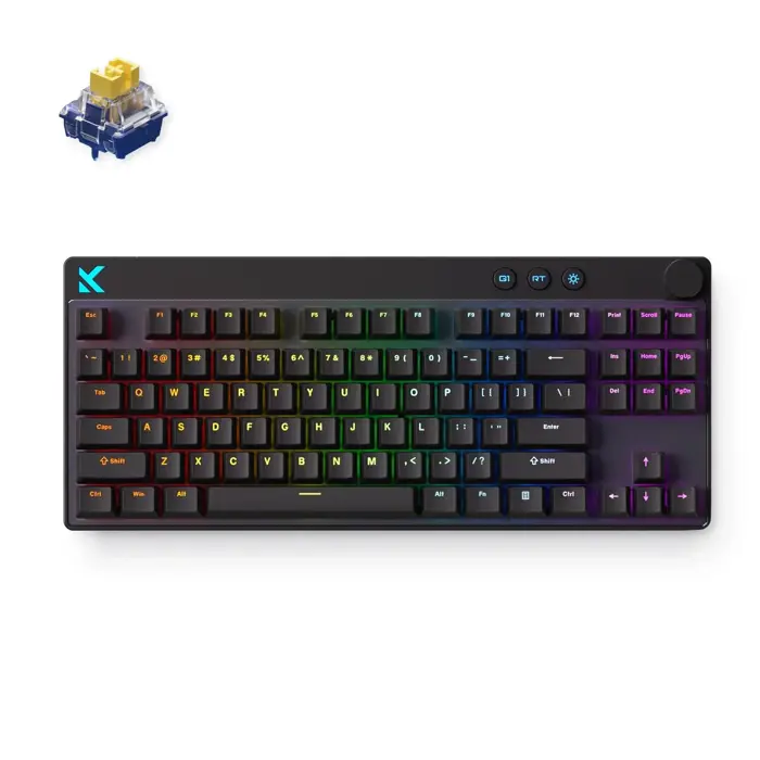 mchose-mix-87-hall-efect-magnetic-switch-gaming-keyboard-bla-80122-6973654169253.webp