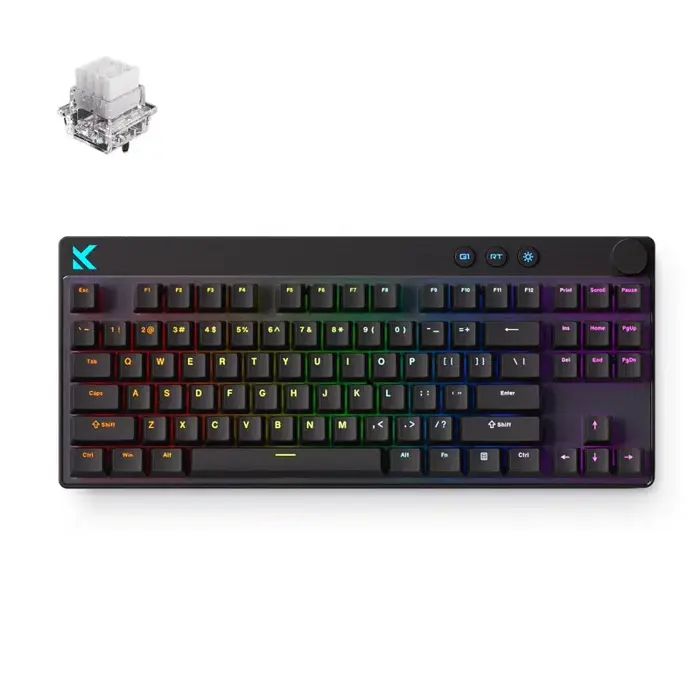 mchose-mix-87-hall-efect-magnetic-switch-gaming-keyboard-bla-92336-6941750500614.webp