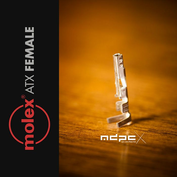 mdpc-x-atx-crimpkontakt-17-18-awg-female-by-molex-10-stuck-c-93031-zuuv-222-ck_1.jpg