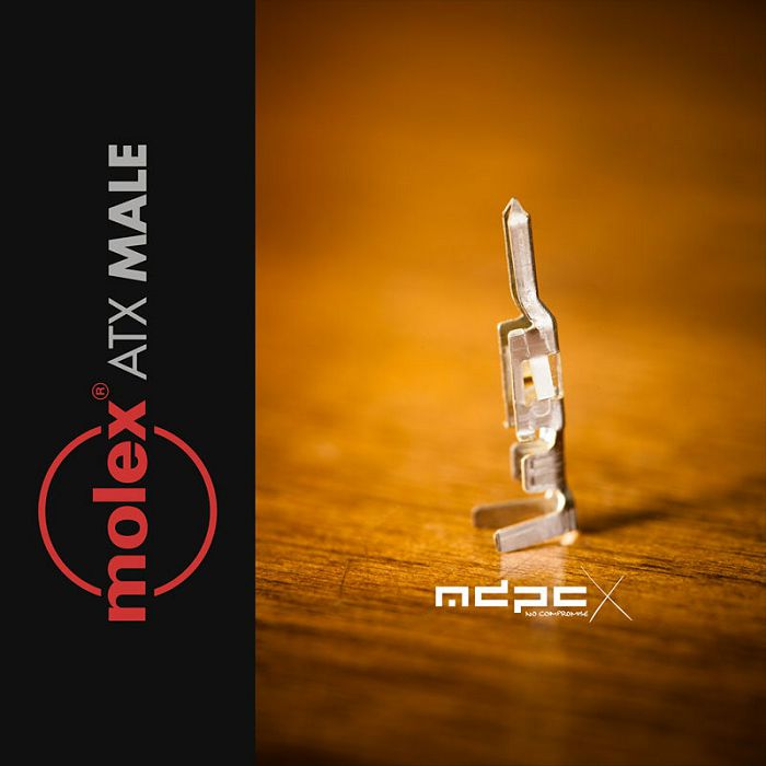 mdpc-x-atx-crimpkontakt-male-10-stuck-ct-atx-m-75326-zuuv-107-ck_1.jpg