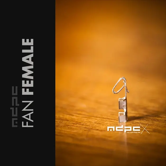 mdpc-x-lufter-crimpkontakt-female-10-stuck-ct-fan-80731-zuuv-108-ck.webp