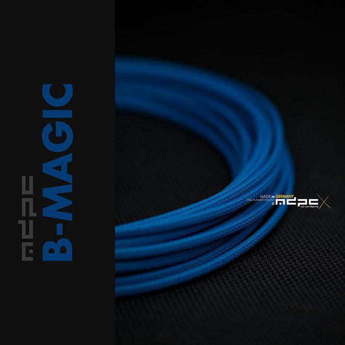 MDPC-X Navlaka mala - B-Magic, 1m SL-S-BM