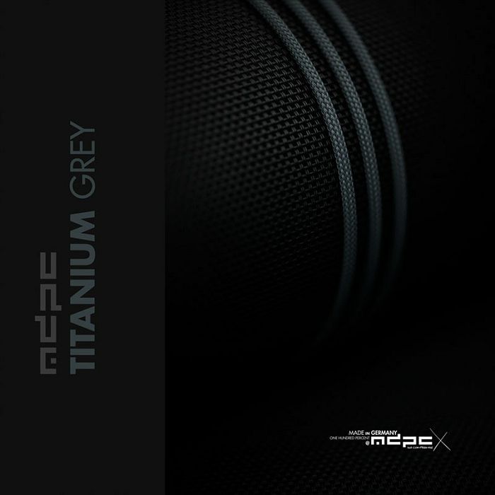 mdpc-x-navlaka-xtc-titanium-grey-mk2-siva-1m-sl-xtc-ti-40432-zufs-227-ck_1.jpg