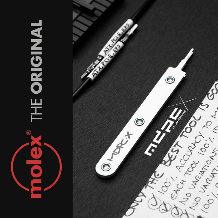 mdpc-x-original-pinremover-by-molex-t-pr-mlxs-21738-zuws-100-ck_1.jpg