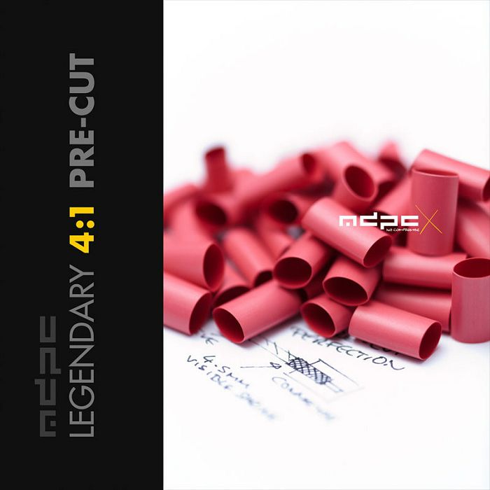 mdpc-x-pre-cut-schrumpfschlauch-41-small-light-red-50-stuck--43198-zuhs-040-ck_1.jpg