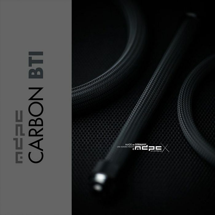 mdpc-x-sleeve-big-carbon-bti-1m-sl-b-bti-11790-zufs-281-ck_1.jpg