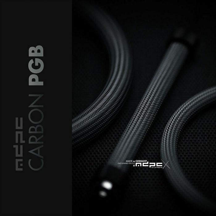 mdpc-x-sleeve-big-carbon-pgb-1m-sl-b-pgb-86283-zufs-292-ck_1.jpg
