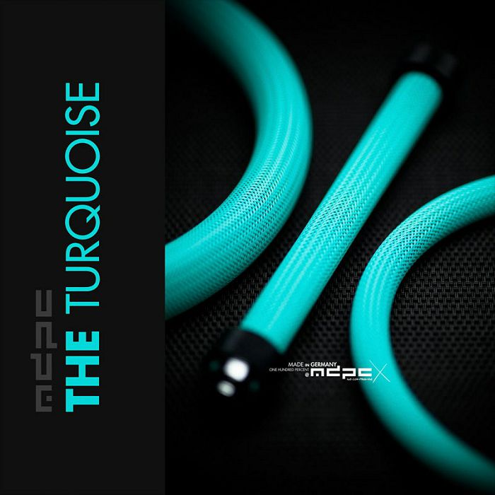 mdpc-x-sleeve-big-the-turquoise-1m-sl-b-tt-20601-zufs-291-ck_1.jpg