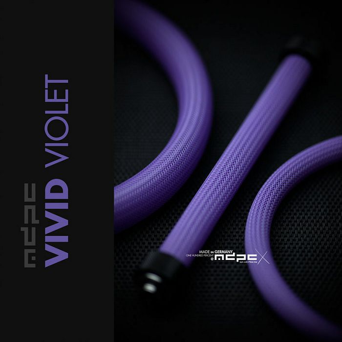 mdpc-x-sleeve-big-vivid-violet-1m-sl-b-vv-64246-zufs-287-ck_1.jpg