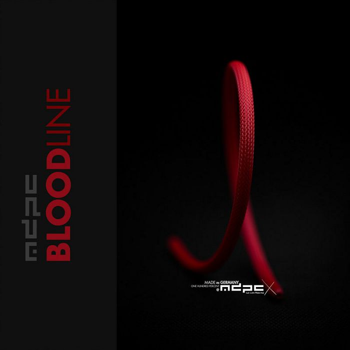 mdpc-x-sleeve-medium-bloodline-1m-sl-m-irdr-1133-zufs-320-ck_1.jpg