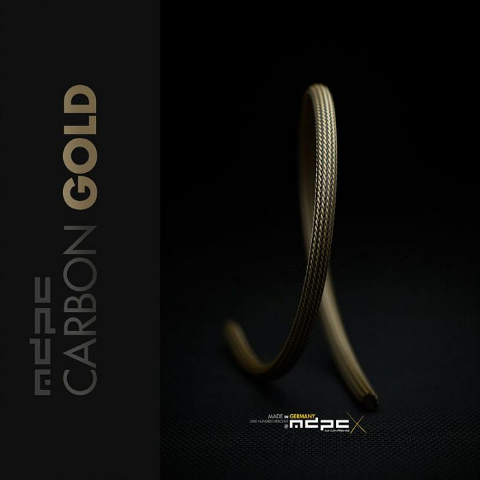 mdpc-x-sleeve-medium-carbon-gold-1m-sl-m-gob-10818-zufs-269-ck_1.jpg