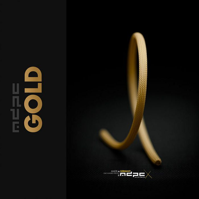 mdpc-x-sleeve-medium-gold-1m-sl-m-go-77700-zufs-266-ck_1.jpg