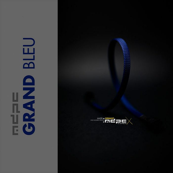 mdpc-x-sleeve-medium-grand-bleu-1m-sl-m-gb-5452-zufs-156-ck_1.jpg