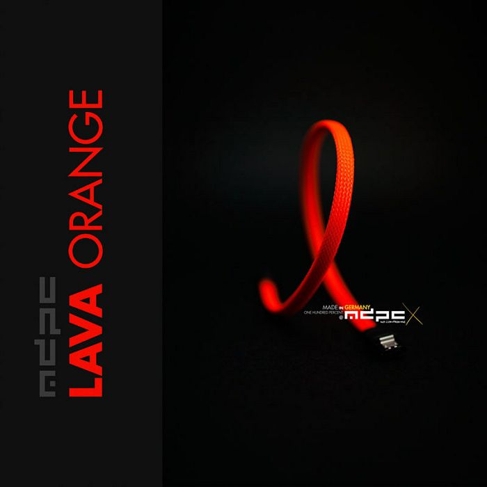 mdpc-x-sleeve-medium-lava-orange-1m-sl-sa-or-7604-zufs-155-ck_1.jpg