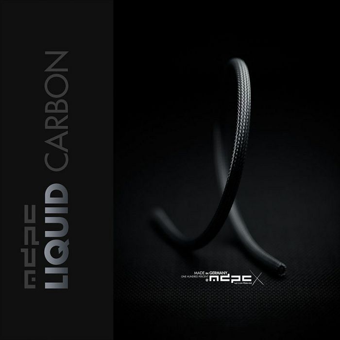 mdpc-x-sleeve-medium-liquid-carbon-1m-sl-m-txbk-8919-zufs-301-ck_1.jpg