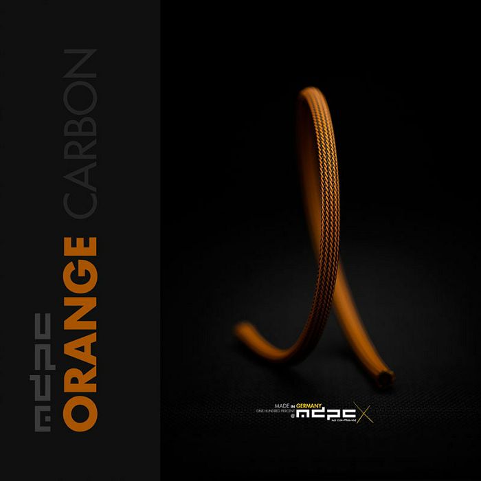 mdpc-x-sleeve-medium-orange-carbon-1m-sl-m-pob-48656-zufs-260-ck_1.jpg