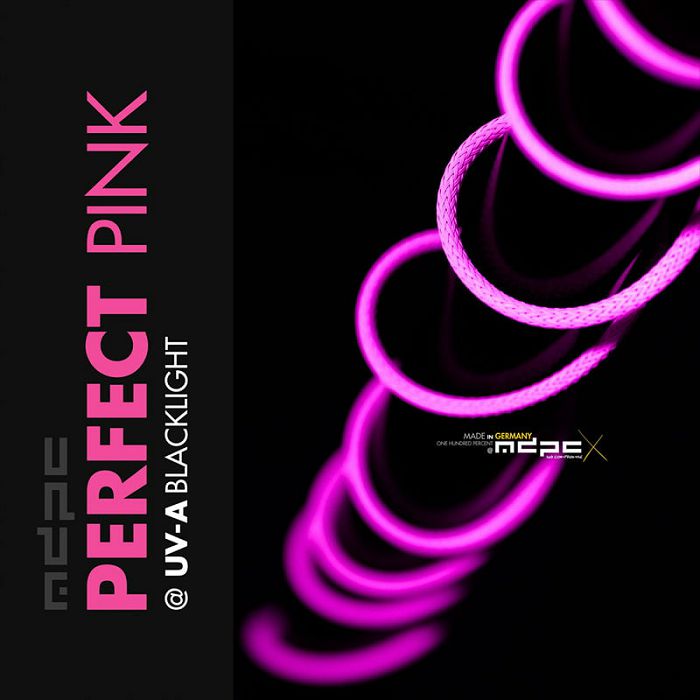 mdpc-x-sleeve-medium-perfect-pink-1m-sl-sa-pp-24733-zufs-184-ck_1.jpg