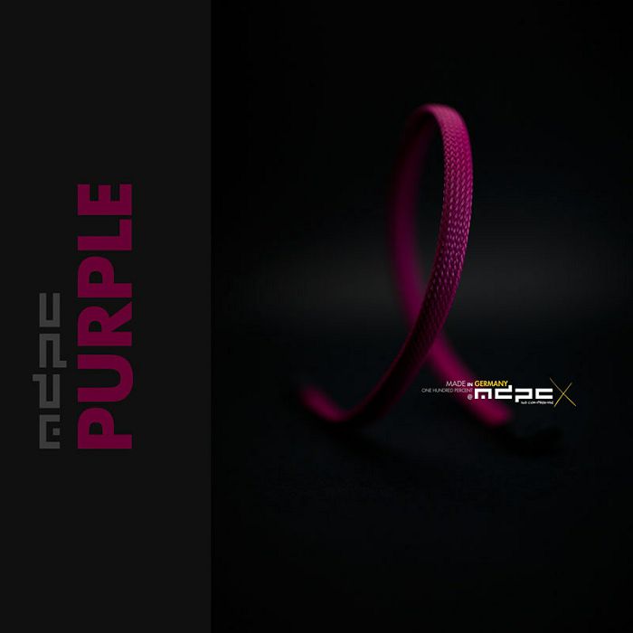 mdpc-x-sleeve-medium-purple-1m-sl-m-pu-27141-zufs-157-ck_1.jpg