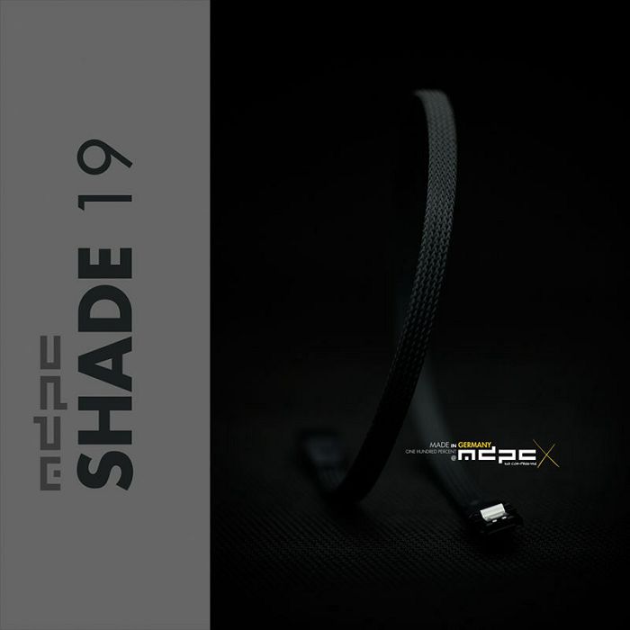 mdpc-x-sleeve-medium-shade-19-1m-sl-sa-sh-73461-zufs-165-ck_1.jpg