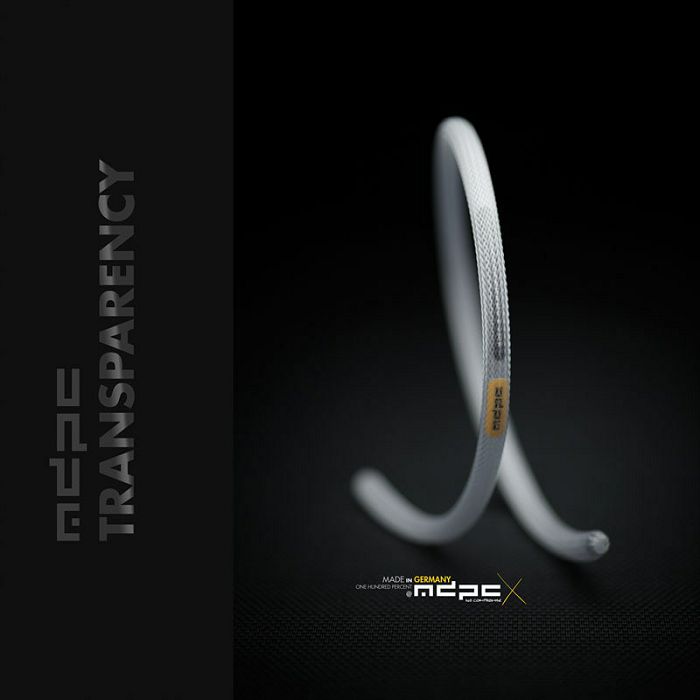 mdpc-x-sleeve-medium-transparent-1m-sl-sa-tx-75417-zufs-237-ck_1.jpg