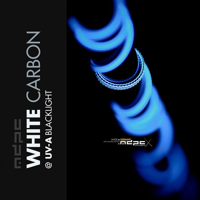 mdpc-x-sleeve-medium-white-carbon-pxw-1m-sl-m-pxw-68664-zufs-196-ck_1.jpg