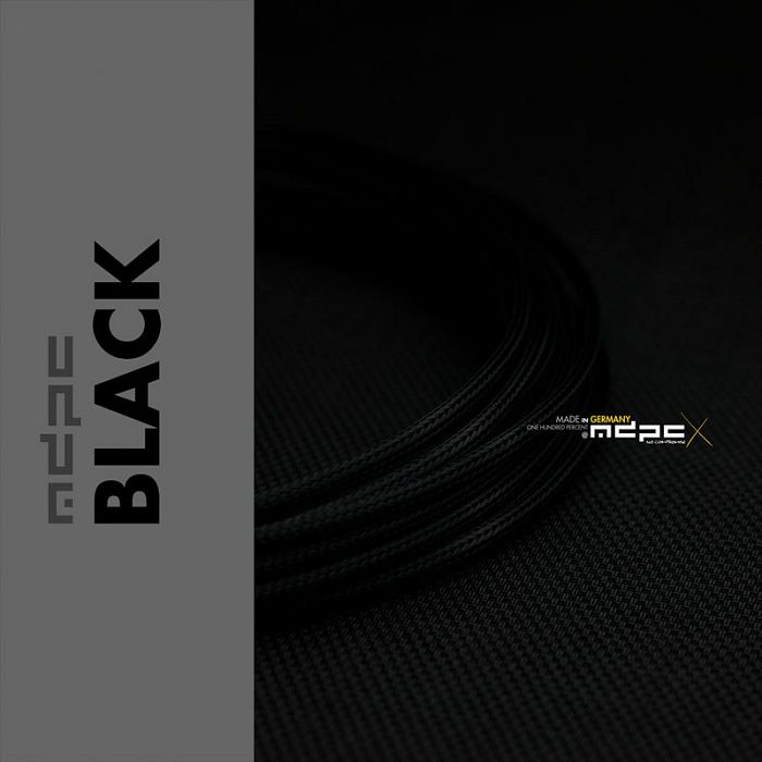 mdpc-x-sleeve-small-black-1m-sl-s-bk-74542-zufs-130-ck_1.jpg