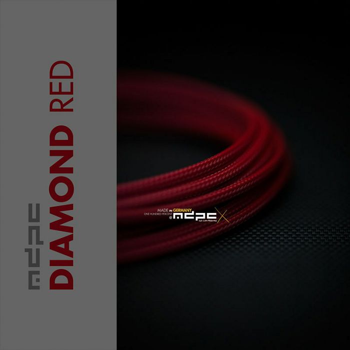mdpc-x-sleeve-small-diamond-red-1m-sl-s-dr-89533-zufs-175-ck_1.jpg
