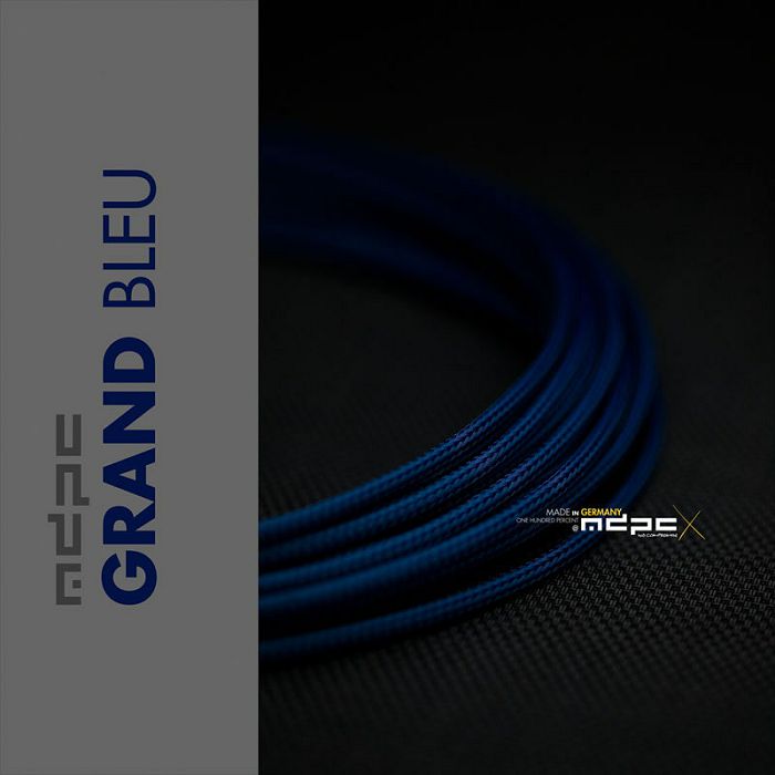 mdpc-x-sleeve-small-grand-bleu-1m-sl-s-gb-22530-zufs-138-ck_1.jpg