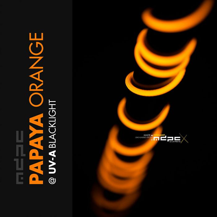 mdpc-x-sleeve-small-papaya-orange-1m-sl-s-po-85840-zufs-189-ck_1.jpg