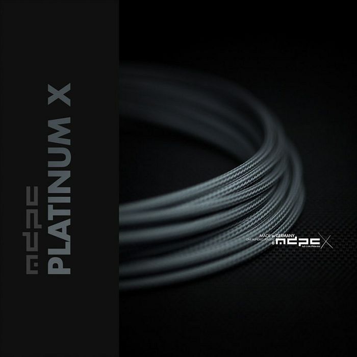 mdpc-x-sleeve-small-platinum-x-1m-sl-s-px-53029-zufs-308-ck_1.jpg