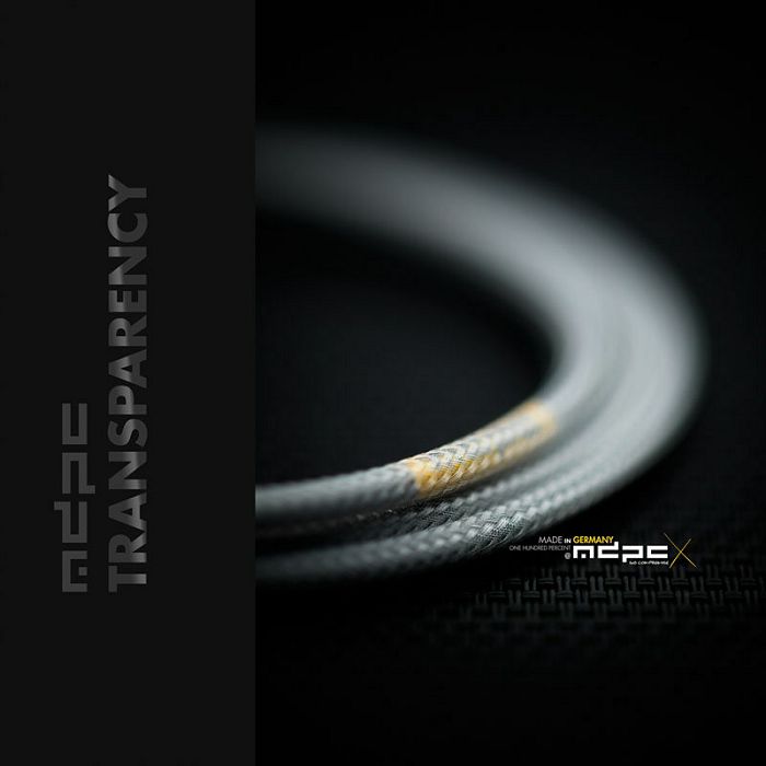 mdpc-x-sleeve-small-transparent-1m-sl-s-tx-26201-zufs-238-ck_1.jpg