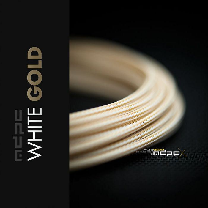 mdpc-x-sleeve-small-white-gold-1m-sl-s-xgo-31221-zufs-271-ck_1.jpg