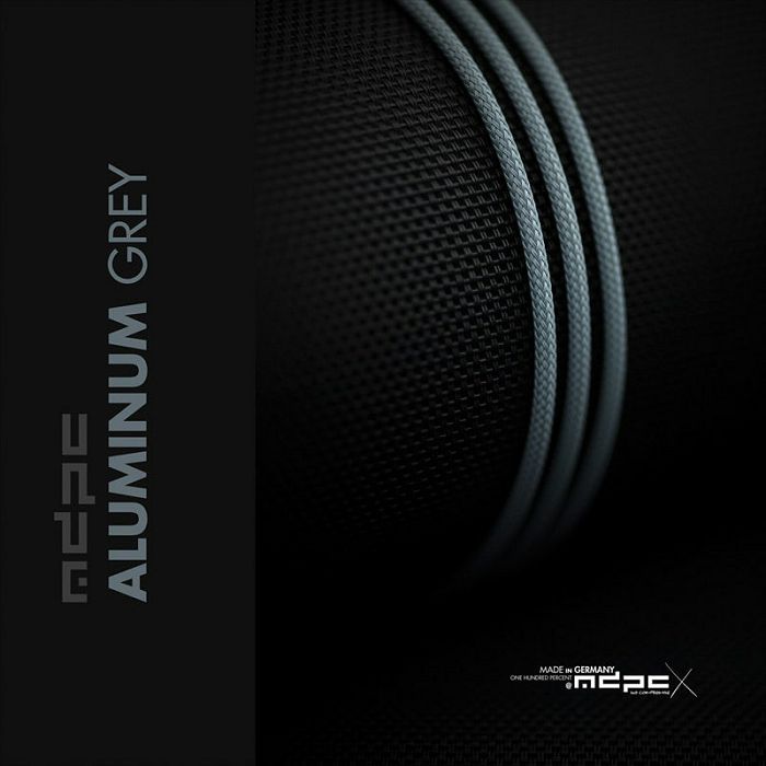mdpc-x-sleeve-xtc-aluminum-grey-1m-sl-xtc-al-7197-zufs-306-ck_1.jpg