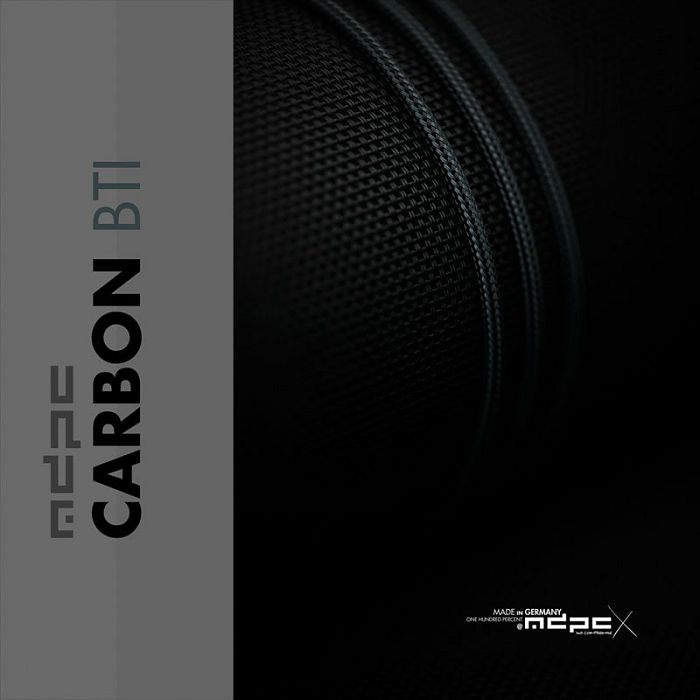 mdpc-x-sleeve-xtc-carbon-bti-1m-sl-xtc-bti-23837-zufs-208-ck_1.jpg