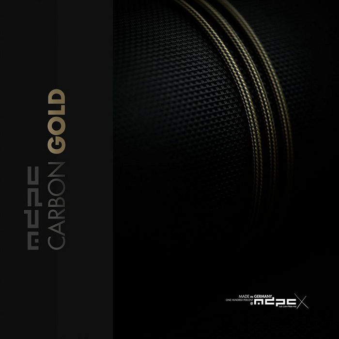 mdpc-x-sleeve-xtc-carbon-gold-1m-sl-xtc-gob-37476-zufs-268-ck_1.jpg