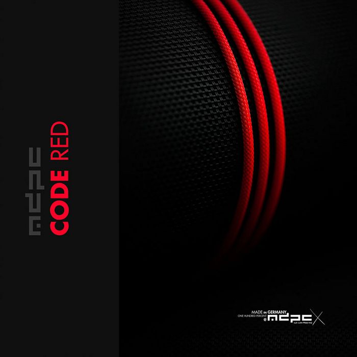 mdpc-x-sleeve-xtc-code-red-1m-sl-xtc-cr-22326-zufs-262-ck_1.jpg