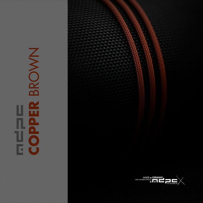 mdpc-x-sleeve-xtc-copper-brown-1m-sl-xtc-cb-85754-zufs-211-ck_1.jpg