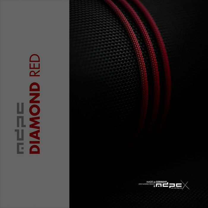 mdpc-x-sleeve-xtc-diamond-red-1m-sl-xtc-dr-62497-zufs-212-ck_1.jpg