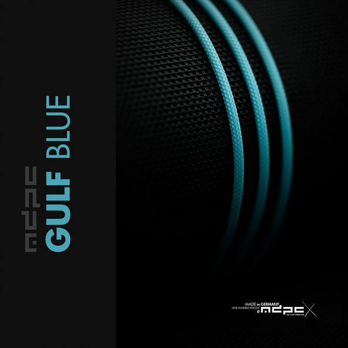 mdpc-x-sleeve-xtc-gulf-blue-1m-sl-xtc-gu-10402-zufs-214-ck_1.jpg