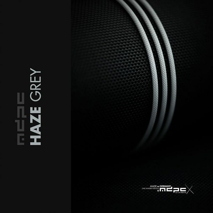 mdpc-x-sleeve-xtc-haze-grey-1m-sl-xtc-hg-94550-zufs-245-ck_1.jpg