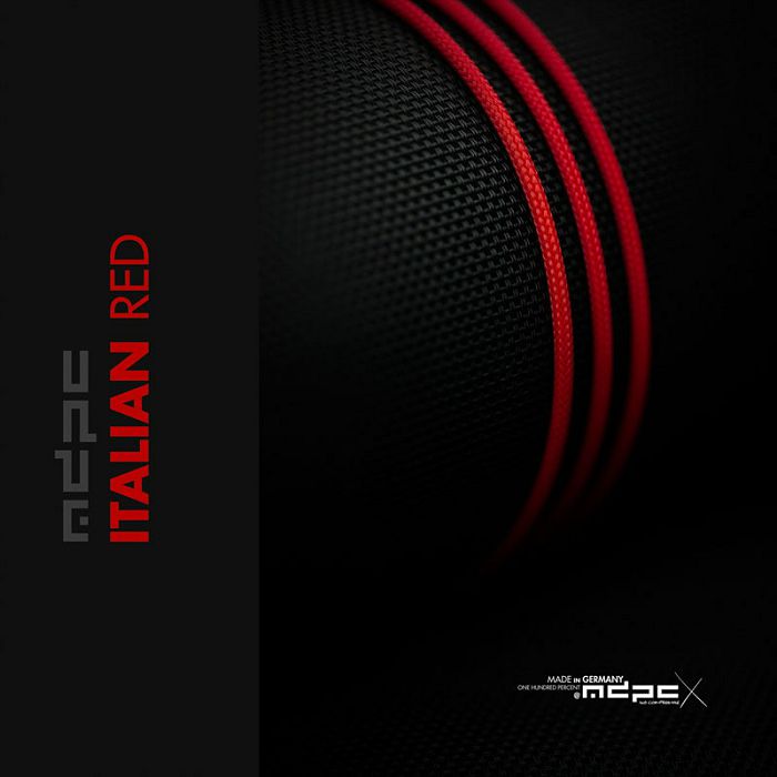 mdpc-x-sleeve-xtc-italian-red-uv-1m-sl-xtc-ir-90997-zufs-215-ck_1.jpg