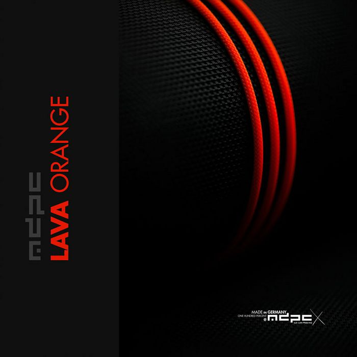 mdpc-x-sleeve-xtc-lava-orange-1m-sl-xtc-or-27179-zufs-217-ck_1.jpg