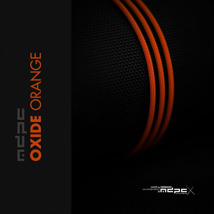 mdpc-x-sleeve-xtc-oxide-orange-1m-sl-xtc-oo-83031-zufs-256-ck_1.jpg