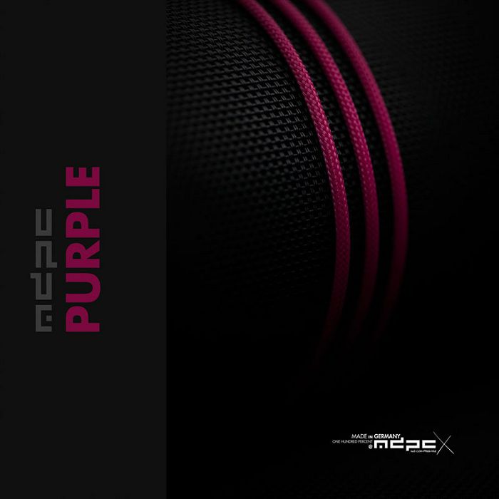 mdpc-x-sleeve-xtc-purple-1m-sl-xtc-pu-10096-zufs-223-ck_1.jpg