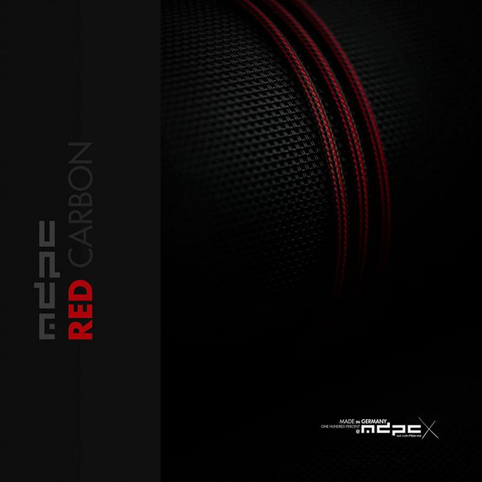 mdpc-x-sleeve-xtc-red-carbon-1m-sl-xtc-irb-95276-zufs-250-ck_1.jpg