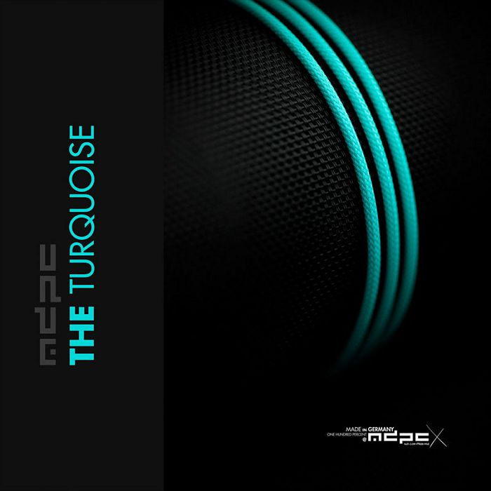 mdpc-x-sleeve-xtc-the-turquoise-1m-sl-xtc-tt-96539-zufs-298-ck_1.jpg